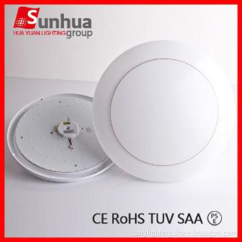 2014 High Quality Flush Mount LED Ceiling Light Tubes